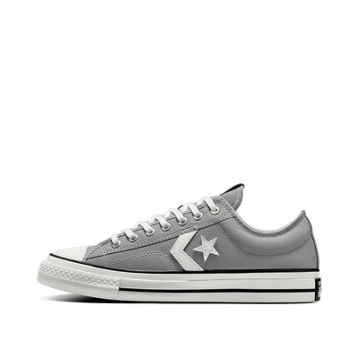 Converse Star Player 76 "Grey" | A11510C