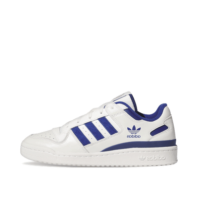 adidas Forum Low CL Men's "White" | IG3777-10
adidas Forum Low CL Men's "White" | IG3777-11