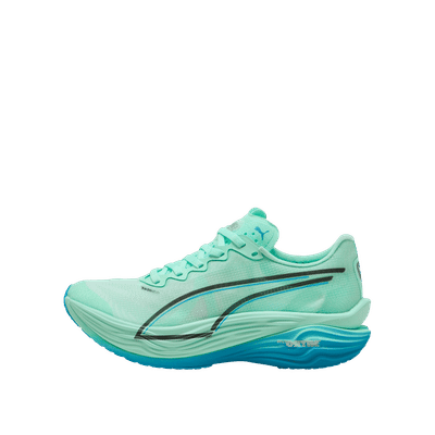 puma-deviate-nitro-elite-3-w-green-309810-07
