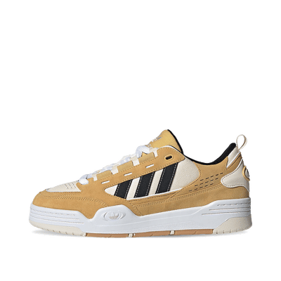 adidas Adi2000 "Brown" | IF8832