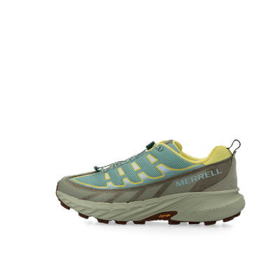 merrell-agility-peak-5-trek-light-greenyellow-j2006863