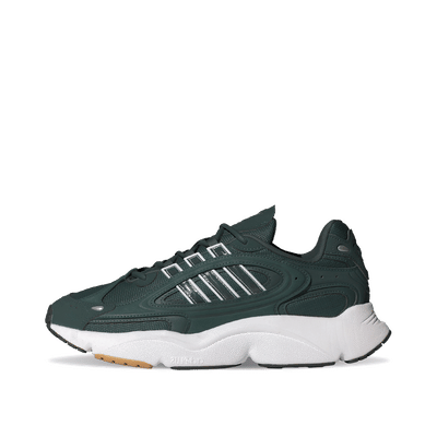 Adidas Ozmillen "Green" | IF9596