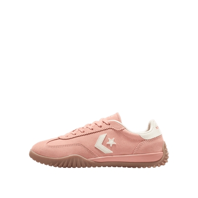 Converse Run Star Trainer Unisex "Pink" | A11506C