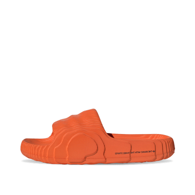 adidas-adilette-22-slide-orange-if3660