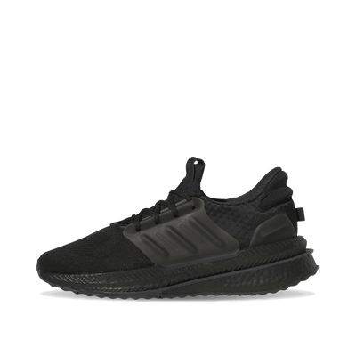 Adidas X PLRBOOST "Black" | HP3131