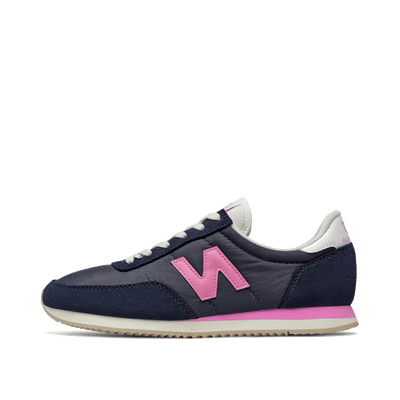New Balance WL720BB "Blue" | WL720BB-4