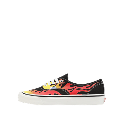 vans-ua-authentic-44-dx-epic-flame-vn0a38en423