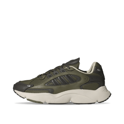 Adidas Ozmillen "Green" | ID5830