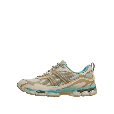 asics-gel-nyc-utility-brown-1203a558-300