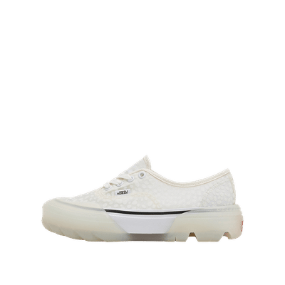 vans-authentic-mesh-dx-dots-white-vn0a7q5saxk