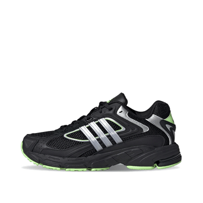 Adidas Response CL W "Black" | IE5915