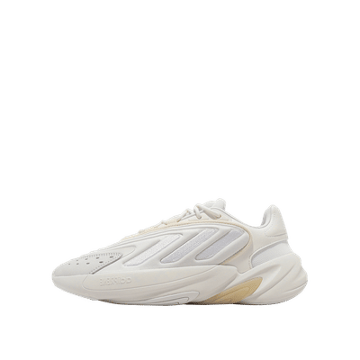 Adidas Ozelia "White" | GW6809
