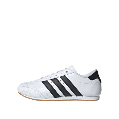 adidas-taekwondo-lace-j-cloud-white-core-black-gum-jr6806