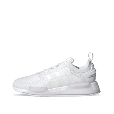 adidas-nmd-v3-white-gx9586