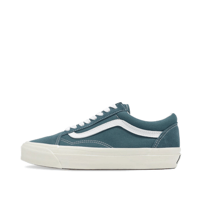 vans-lx-old-skool-green-vn000d9j12s