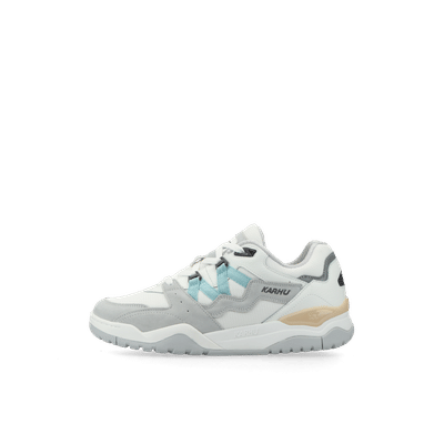 Karhu Fusion XT x STAN RAY "INVITE YOUR FRIENDS" | F850018