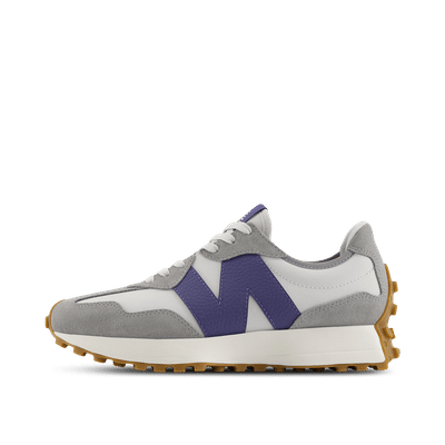 New Balance WS327 "Blue" | WS327NKB