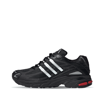 adidas Adistar Cushion "Black" | ID1169