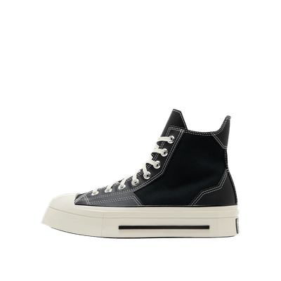 converse-chuck-70-de-luxe-squared-blackblackegret-a06435c