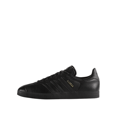 adidas Gazelle "Black" | BB5497