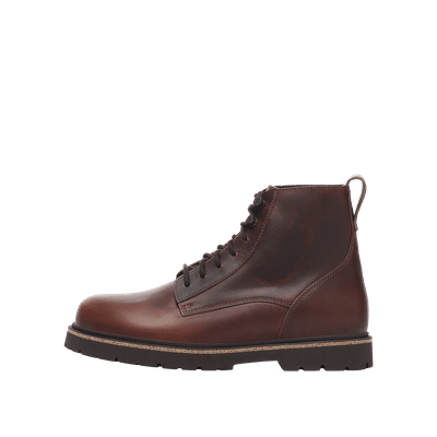 birkenstock-highwood-lace-mid-brown-1028241