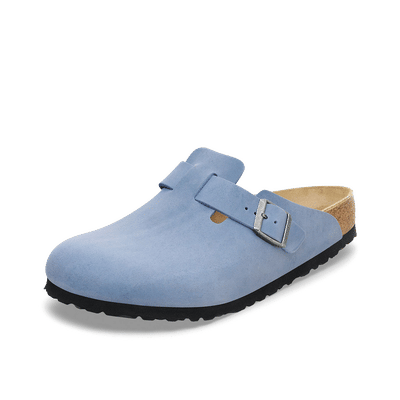 birkenstock-boston-blue-1028225