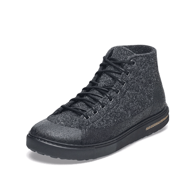 birkenstock-bend-mid-black-1025807