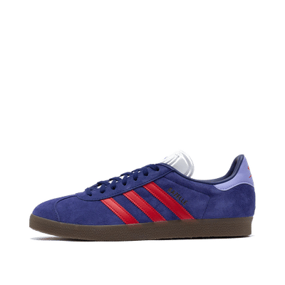 adidas-gazelle-rekive-blue-ih2630