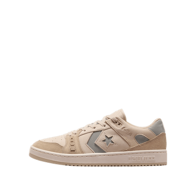 Converse AS-1 Pro "Beige" | A06806C