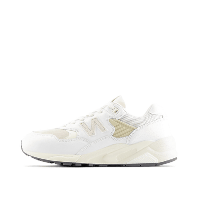 New Balance MT580VTG "White" | MT580VTG
