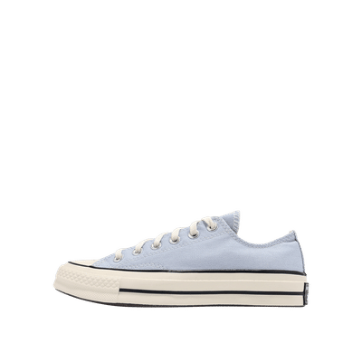 Converse Chuck Taylor All Star 70 Vintage Canvas "Blue" | A06522C