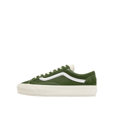 vans-old-skool-36-lx-pig-milan-pesto-vn000cr3cib
