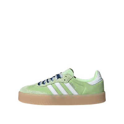 adidas-sambae-w-green-ji2738