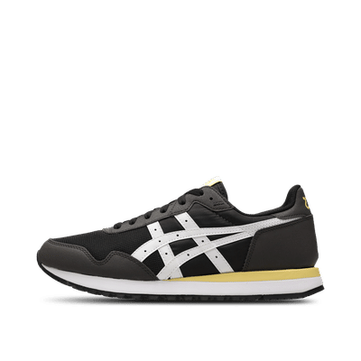 asics-tiger-runner-ii-black-1203a612-001