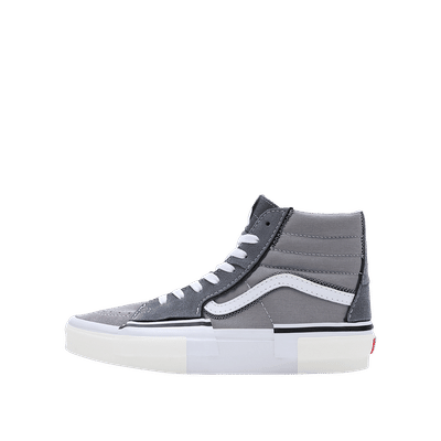 vans-sk8-hi-reconstruct-grey-vn0005ukgry