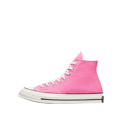 Converse Chuck 70 High "Pink Egret" | A08184C
