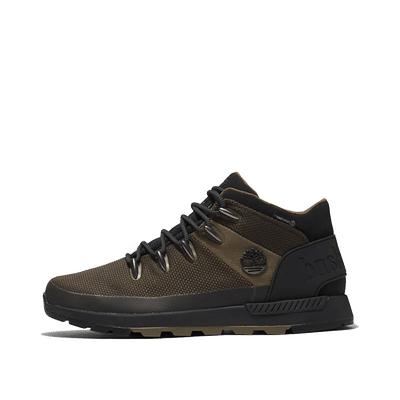 Timberland Sprint Trekker "Green" | A5NFK-327