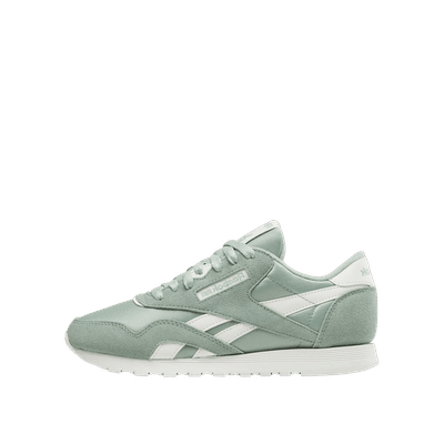 reebok-classic-nylon-green-100209689
