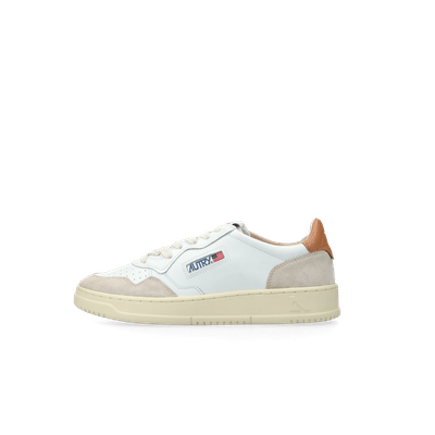 autry-medalist-wmns-white-aulwls76