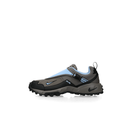 Nike Bruin | HM7133200