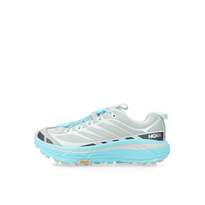 hoka-mafate-speed-2-vibram-grey-1141572sld