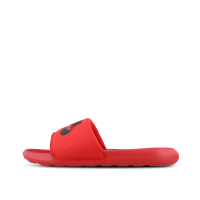 nike-victori-one-slide-redblack-cn9675-600