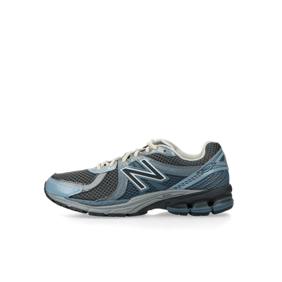 New Balance ML860v2 RC2 "Blue" | ML860RC2