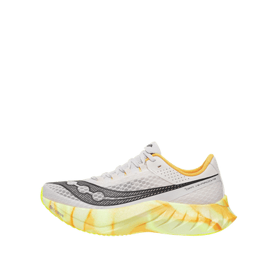 saucony-endorphin-pro-4-mens-yellow-s209393-0