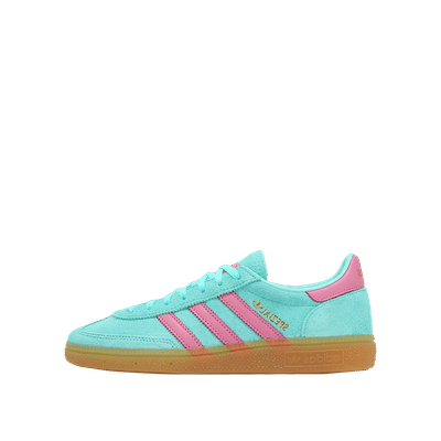 adidas-originals-handball-spezial-blue-js4084