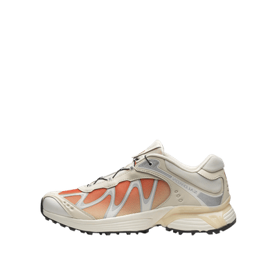 Salomon XT-Whisper "Shobre/Redora/Ftw Silver" | L47761700