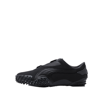 Puma Mostro Archive "Monochromatic Pack - Black" | 397329-02