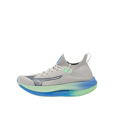 Mizuno Neo Vista "Nimbus Cloud Neo Mint" | J1GC243451