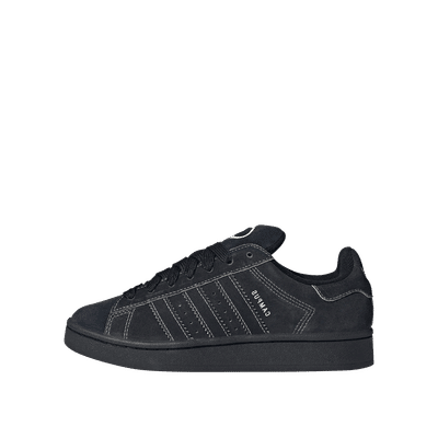 adidas-campus-00s-wmns-crew-whitecore-blackcrew-white-jq5779