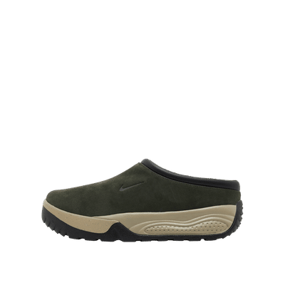 Nike ACG Rufus "Green" | FV2923-300